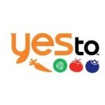 Yes To